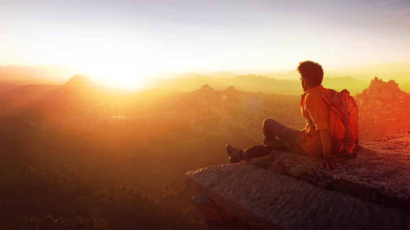 adult-adventure-backlit-915972 (4)